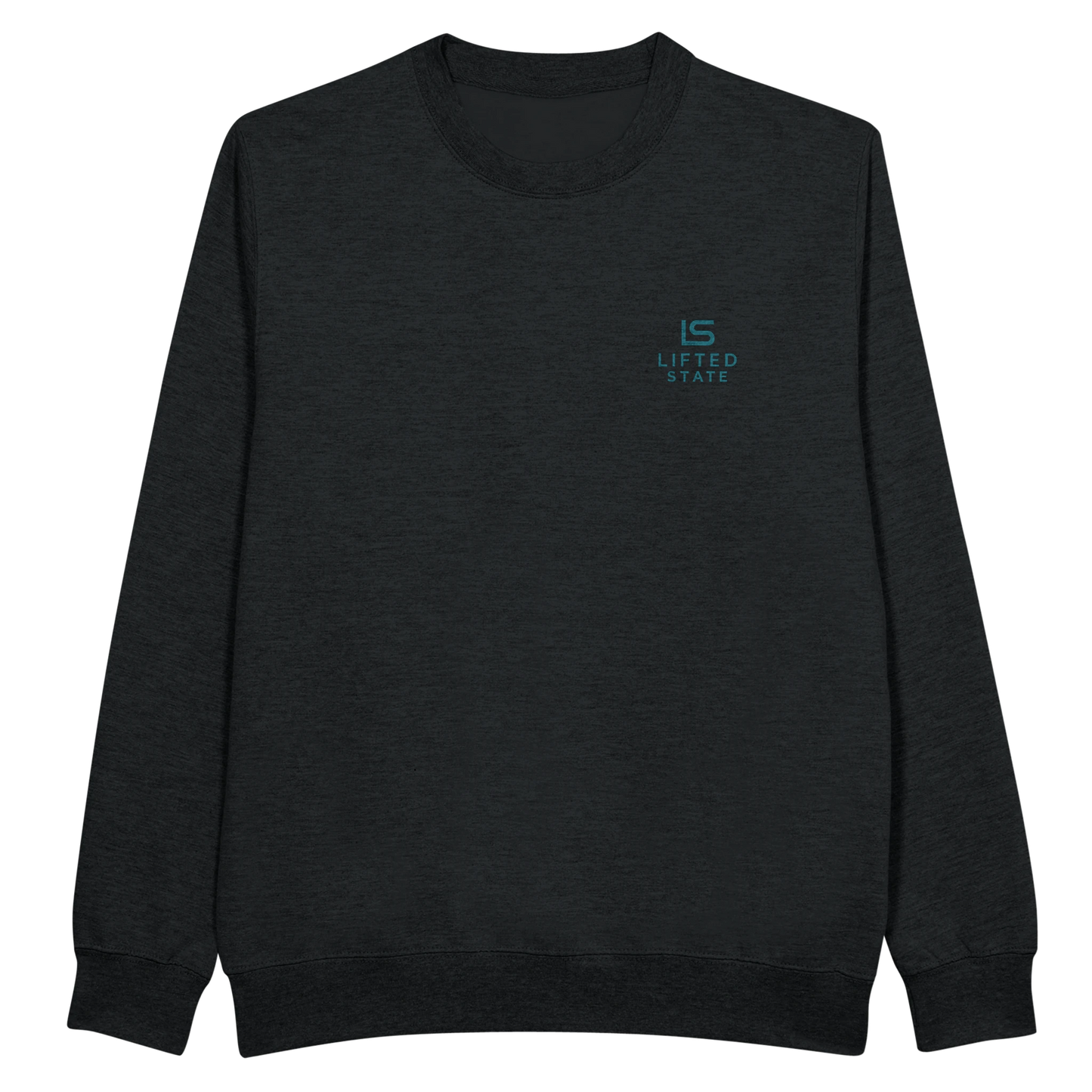 adcc3e1a-6ca2-48af-9b82-3b94fcef1f52