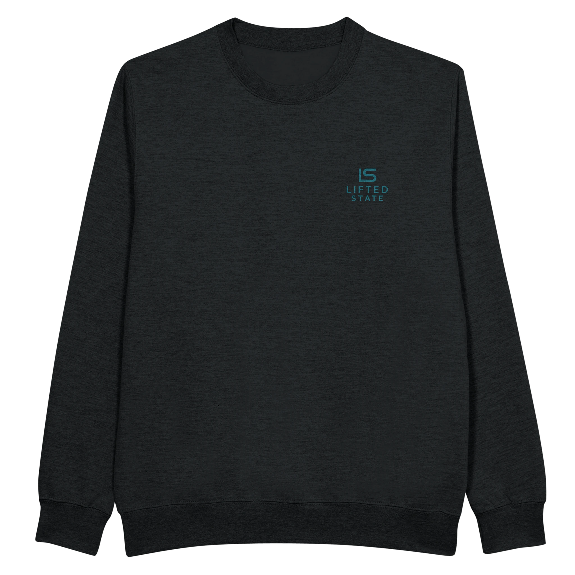 adcc3e1a-6ca2-48af-9b82-3b94fcef1f52