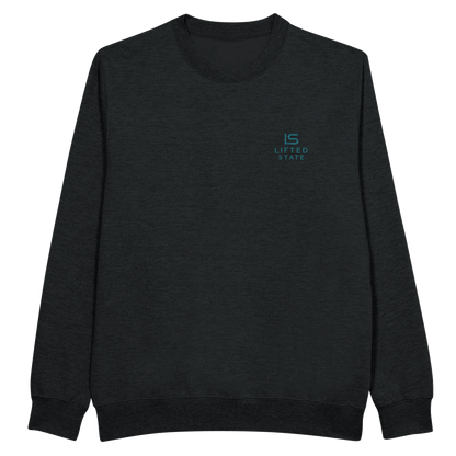 adcc3e1a-6ca2-48af-9b82-3b94fcef1f52