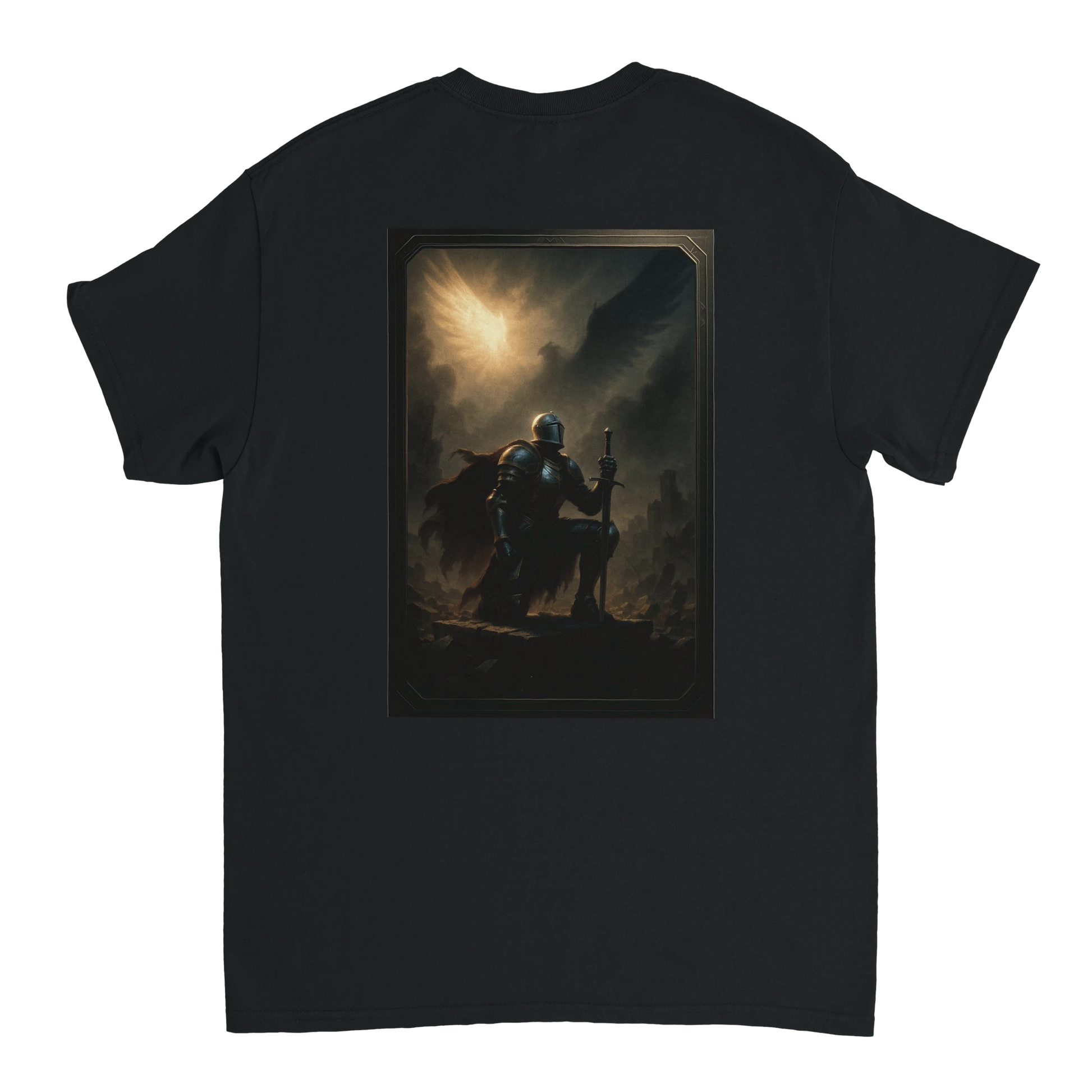 ade88c20-d7be-4412-b7a7-33a651c2f173