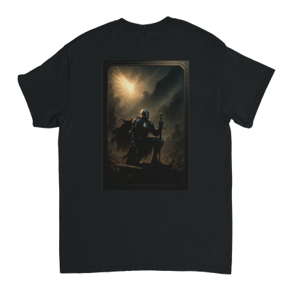 ade88c20-d7be-4412-b7a7-33a651c2f173