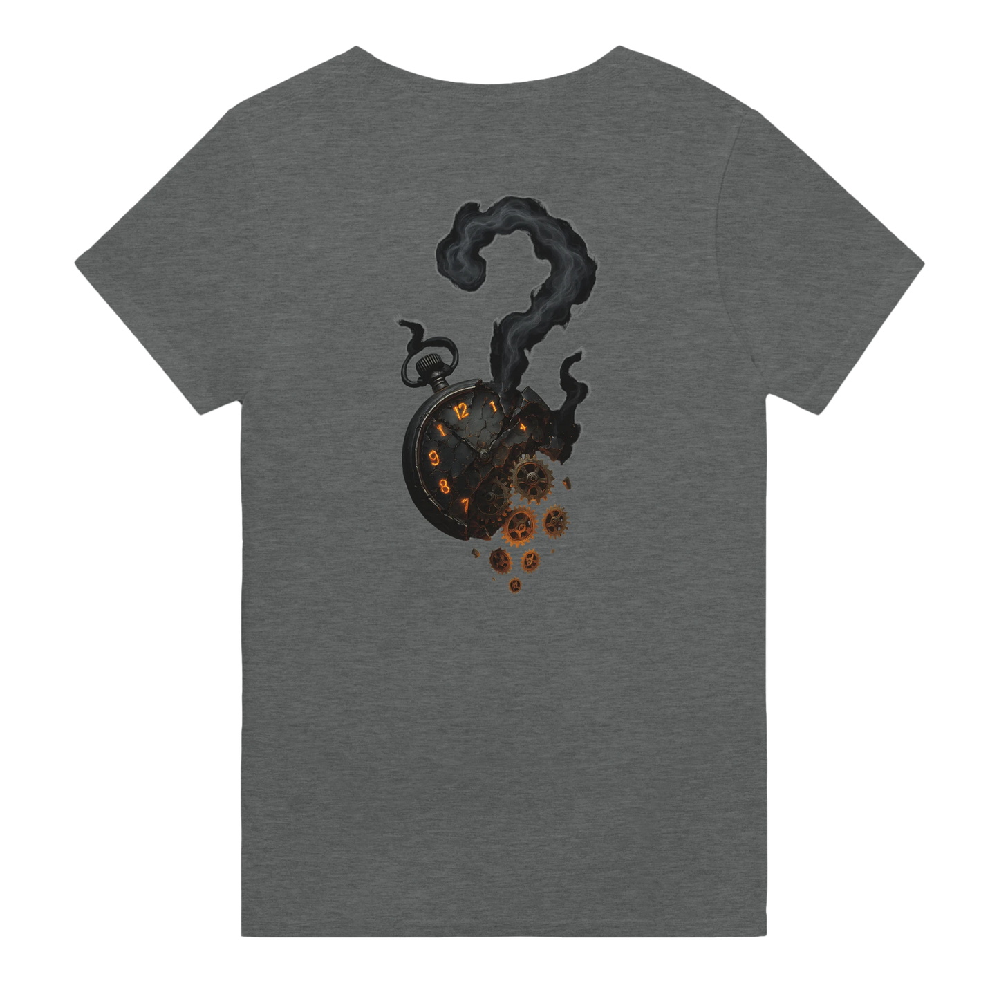 ae97e5e1-d1e9-45f7-8487-d33becb3b132