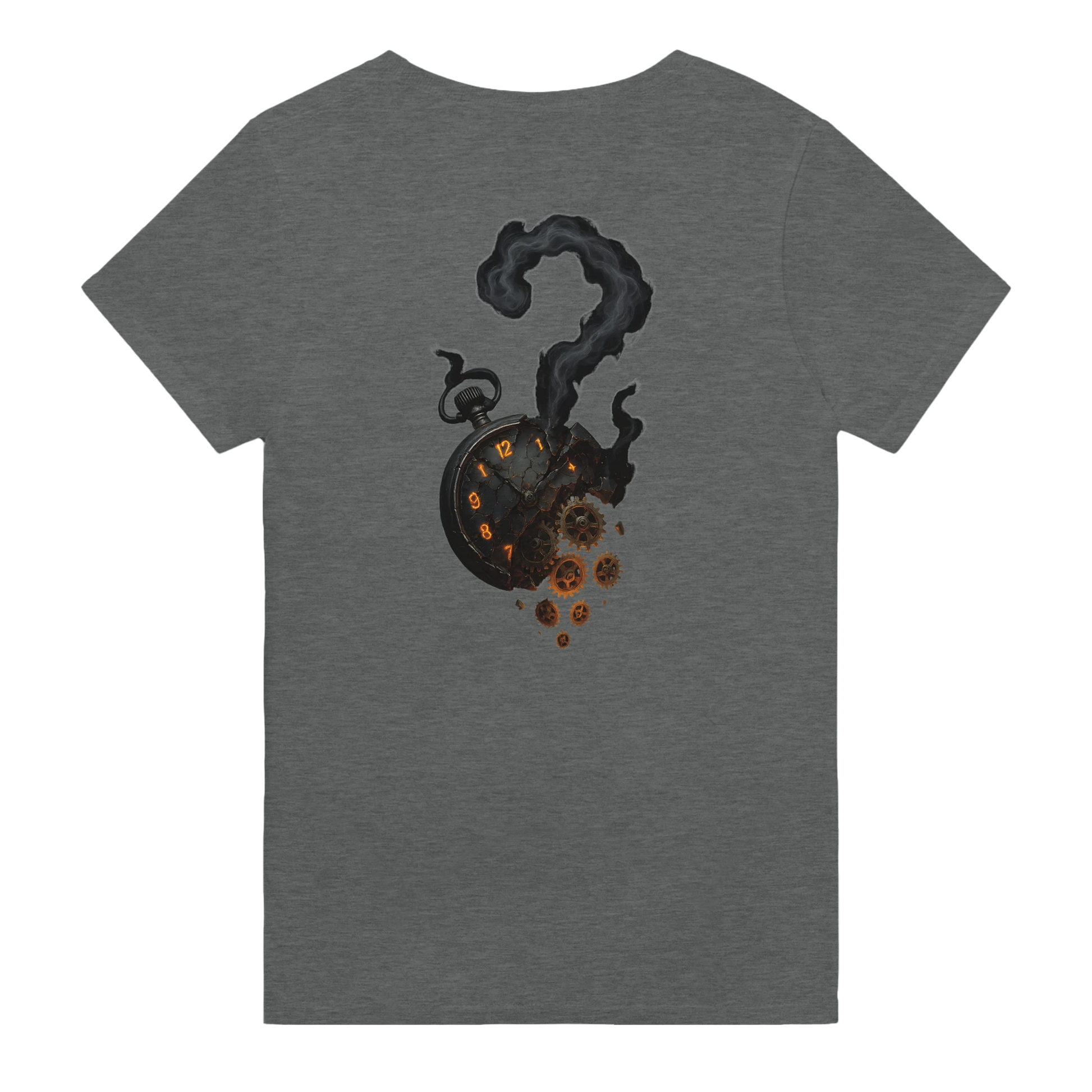 ae97e5e1-d1e9-45f7-8487-d33becb3b132