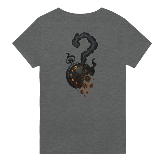 ae97e5e1-d1e9-45f7-8487-d33becb3b132