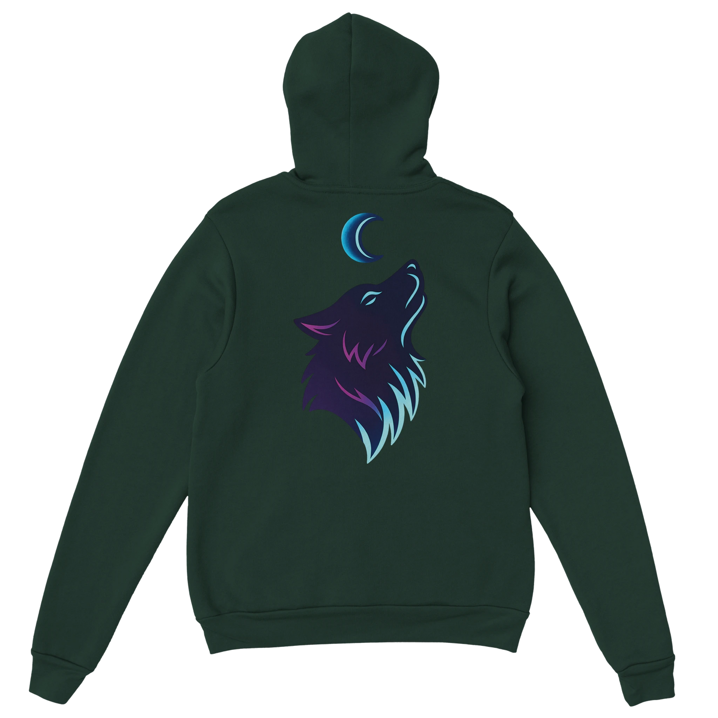 b005e85f-f381-4381-965e-47917dc6f923