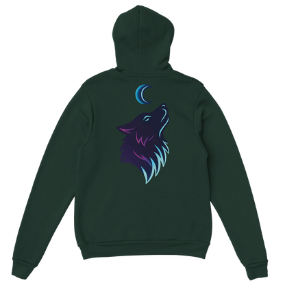 b005e85f-f381-4381-965e-47917dc6f923