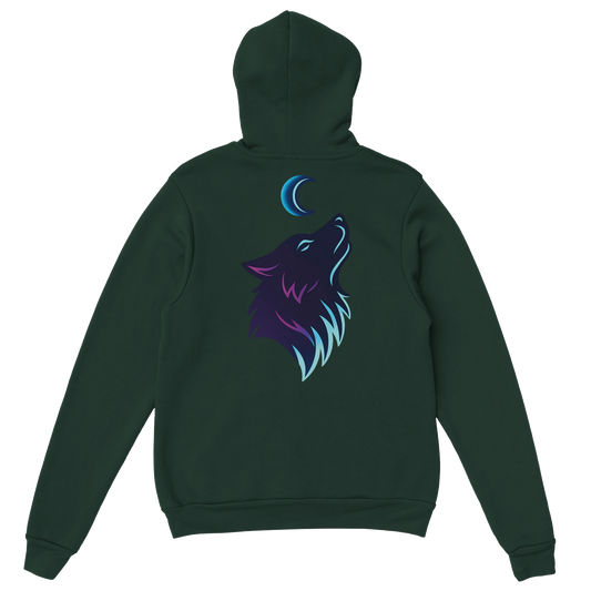 b005e85f-f381-4381-965e-47917dc6f923