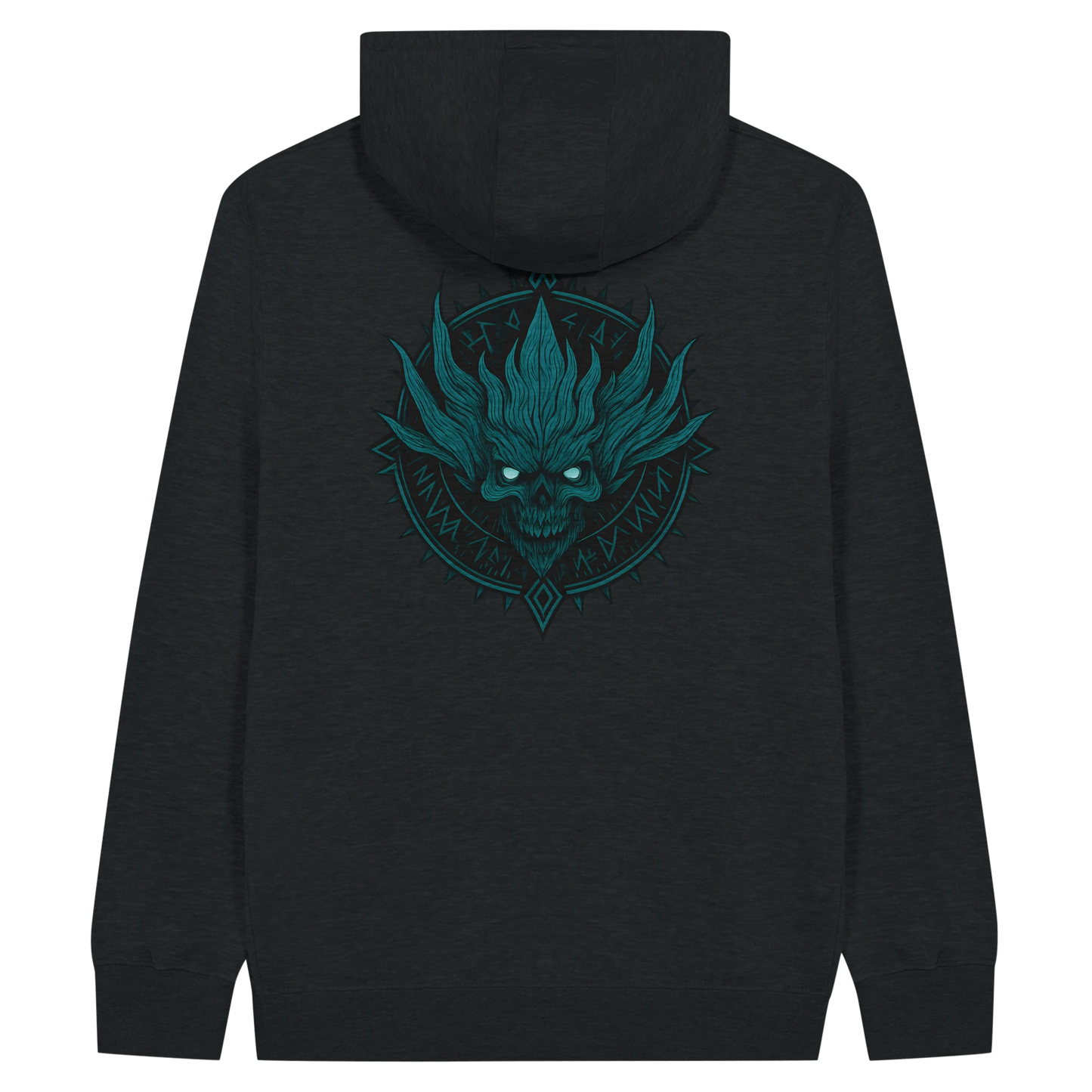 b03724d1-525d-4ff5-b1b6-3fe090cc740c