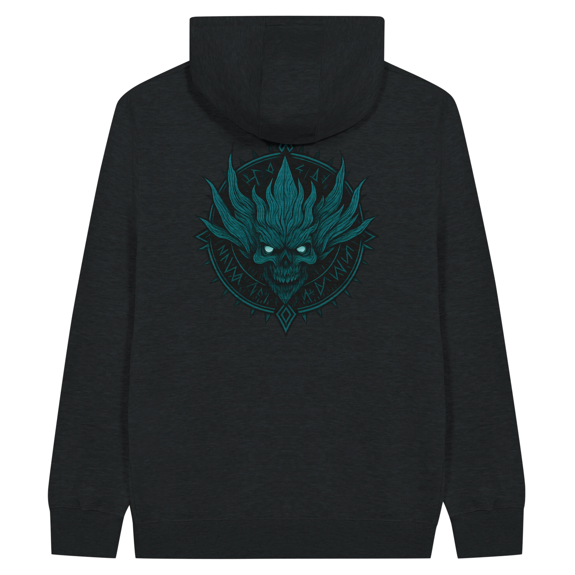 b03724d1-525d-4ff5-b1b6-3fe090cc740c