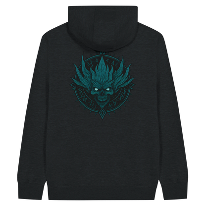 b03724d1-525d-4ff5-b1b6-3fe090cc740c