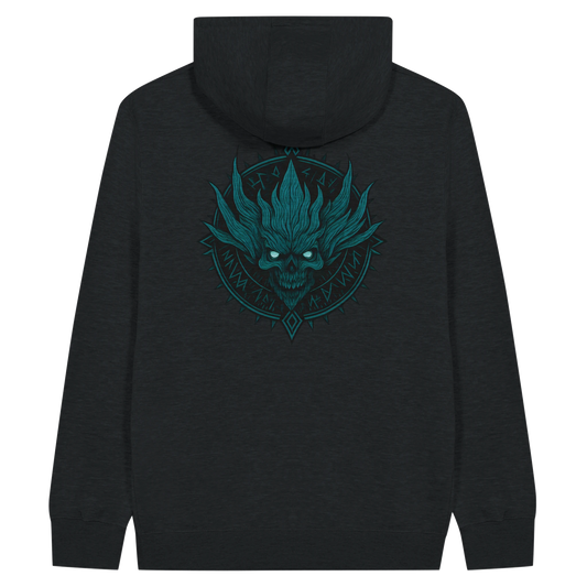 b03724d1-525d-4ff5-b1b6-3fe090cc740c