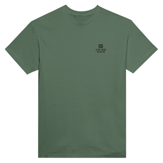 b198baf6-b936-4b47-95e1-b58e4f0ca1dc