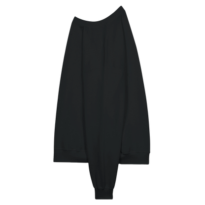 b1f43d53-c73d-4b6d-8b6b-85358050f3e7