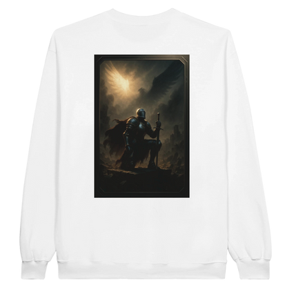 b31cf220-1105-45e4-9551-a7b87f043ec8