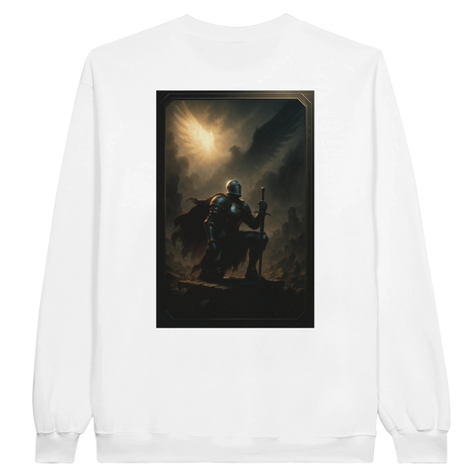 b31cf220-1105-45e4-9551-a7b87f043ec8