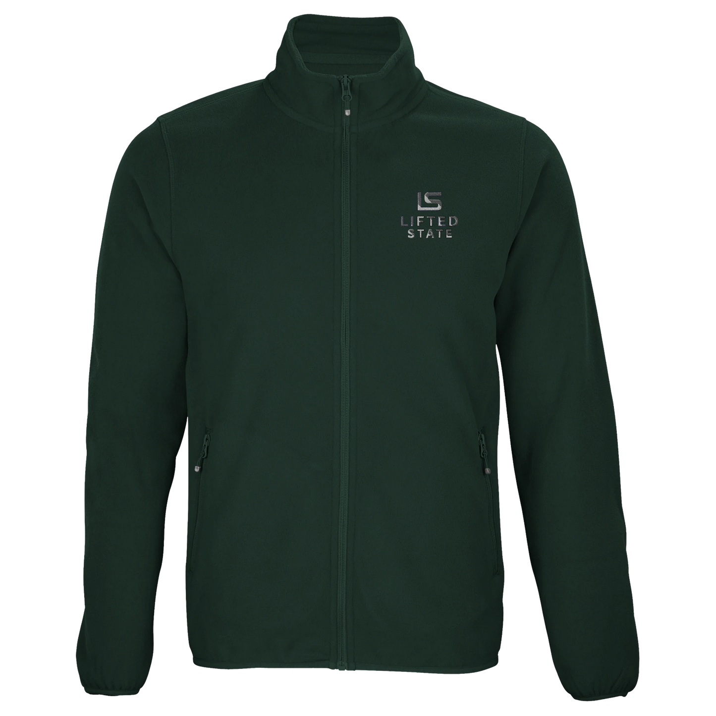 b4709b88-cb5a-4a87-a77b-414583de3759