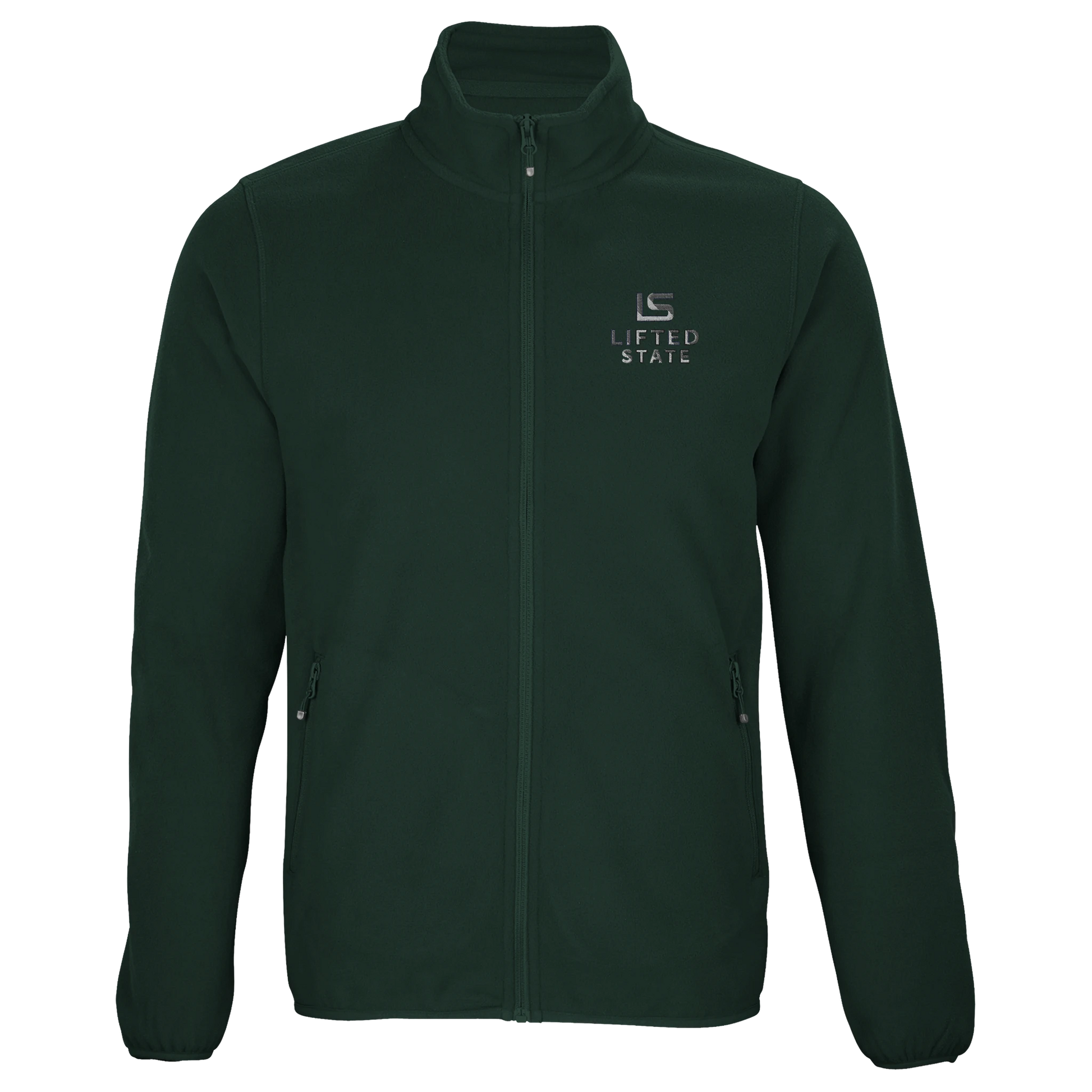 b4709b88-cb5a-4a87-a77b-414583de3759