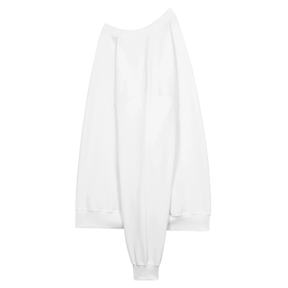 b4e4aa96-f40f-4a87-9718-d20409ae9720