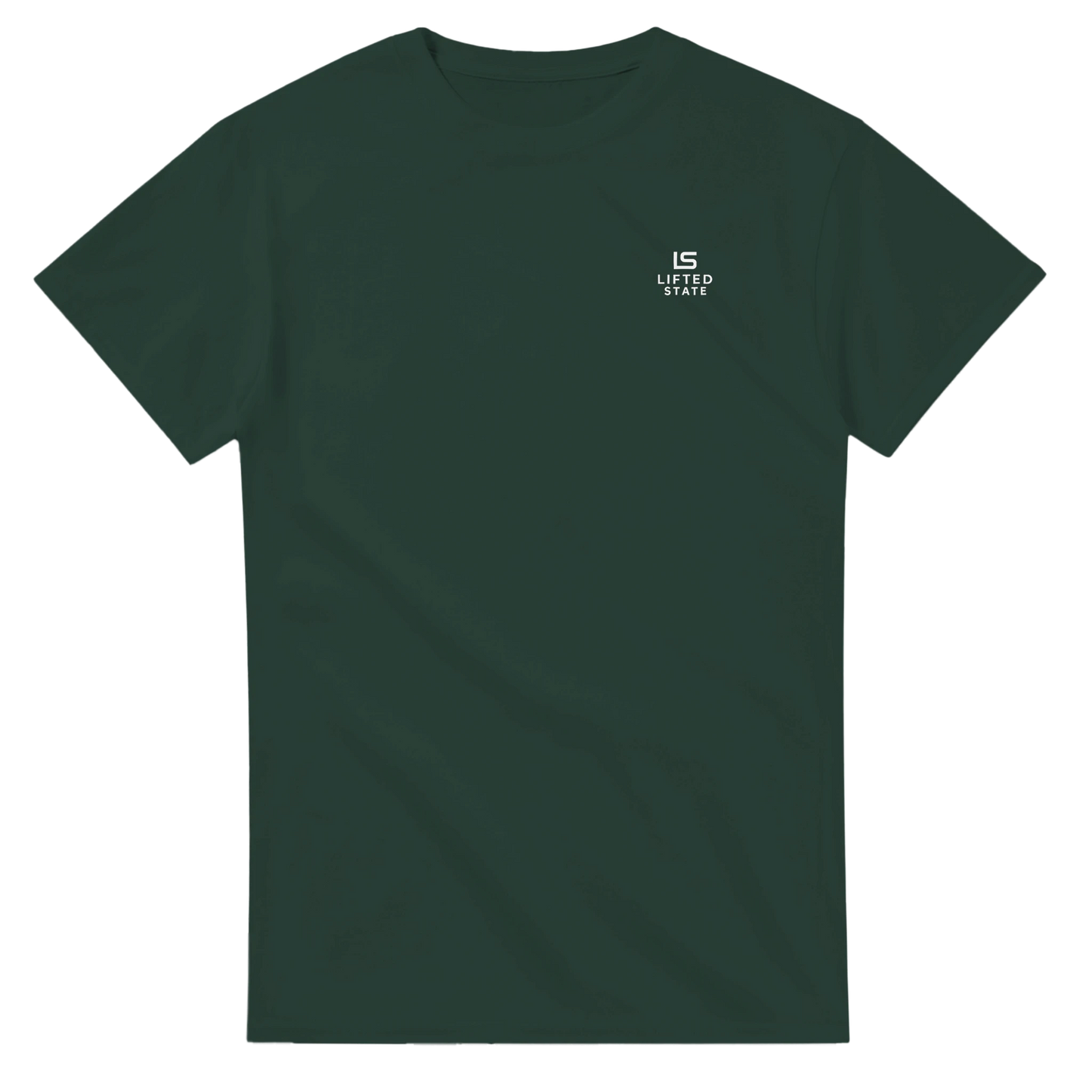 b527002e-b228-40fd-a389-08709f774c2d