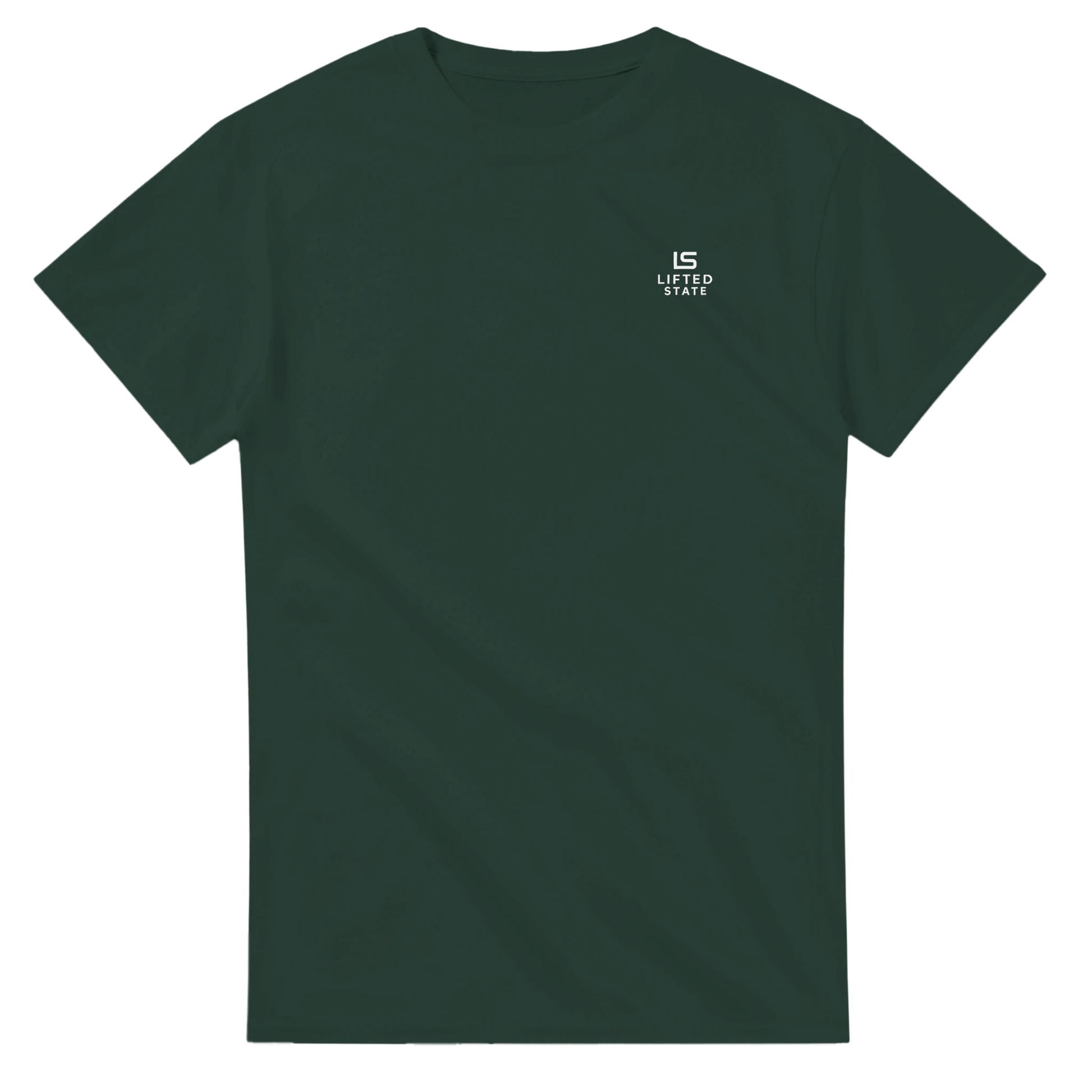 b527002e-b228-40fd-a389-08709f774c2d