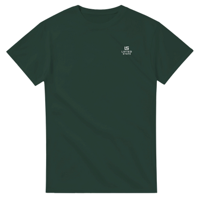 b527002e-b228-40fd-a389-08709f774c2d