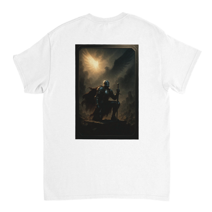 b5912b99-6c08-4779-aa16-1d5f9d924284