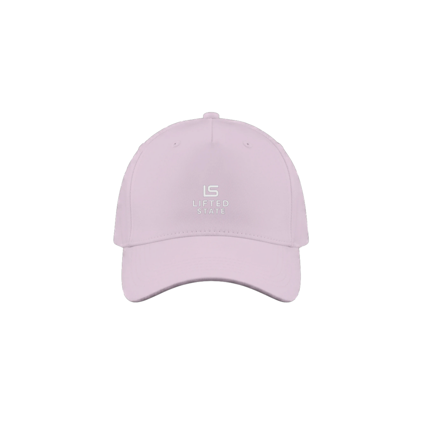 b5fc0a7e-a3fe-472c-bae8-a809dfc39a0d