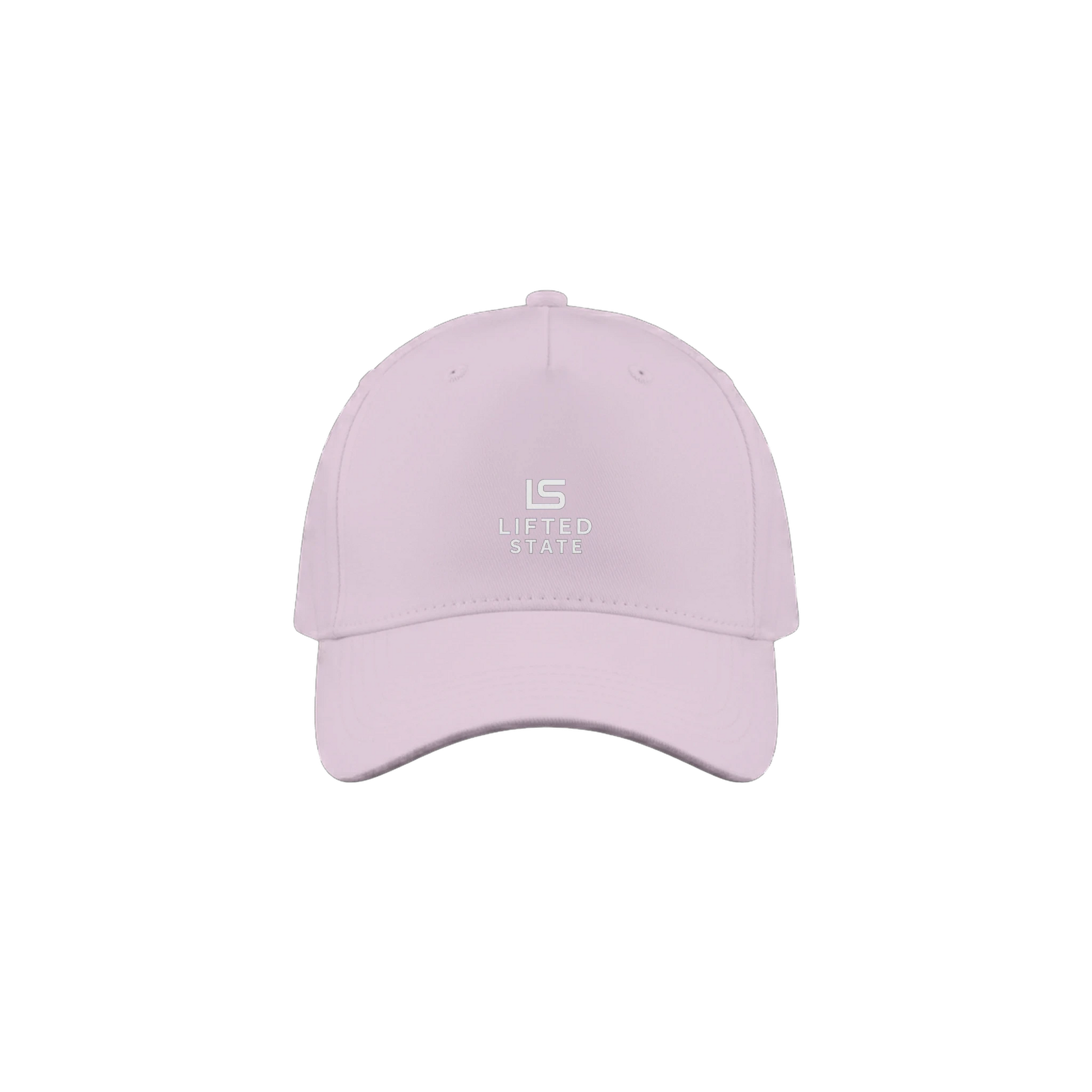 b5fc0a7e-a3fe-472c-bae8-a809dfc39a0d