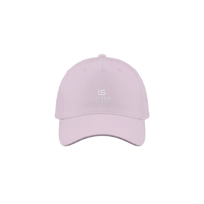 b5fc0a7e-a3fe-472c-bae8-a809dfc39a0d