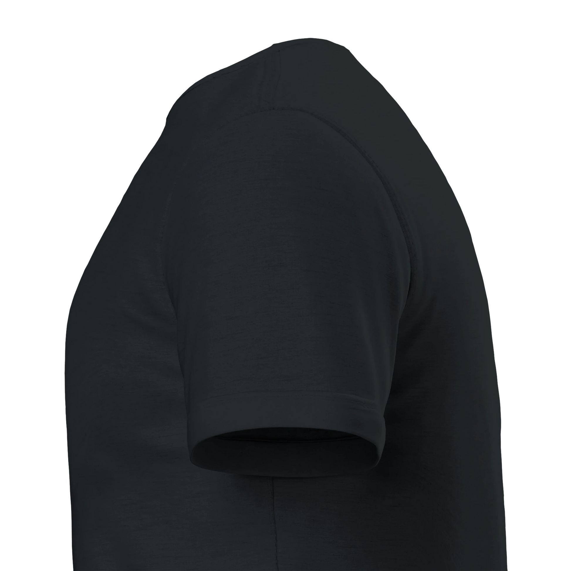 b7b2f6d9-01d2-40e9-a437-1a486ecf5fc4