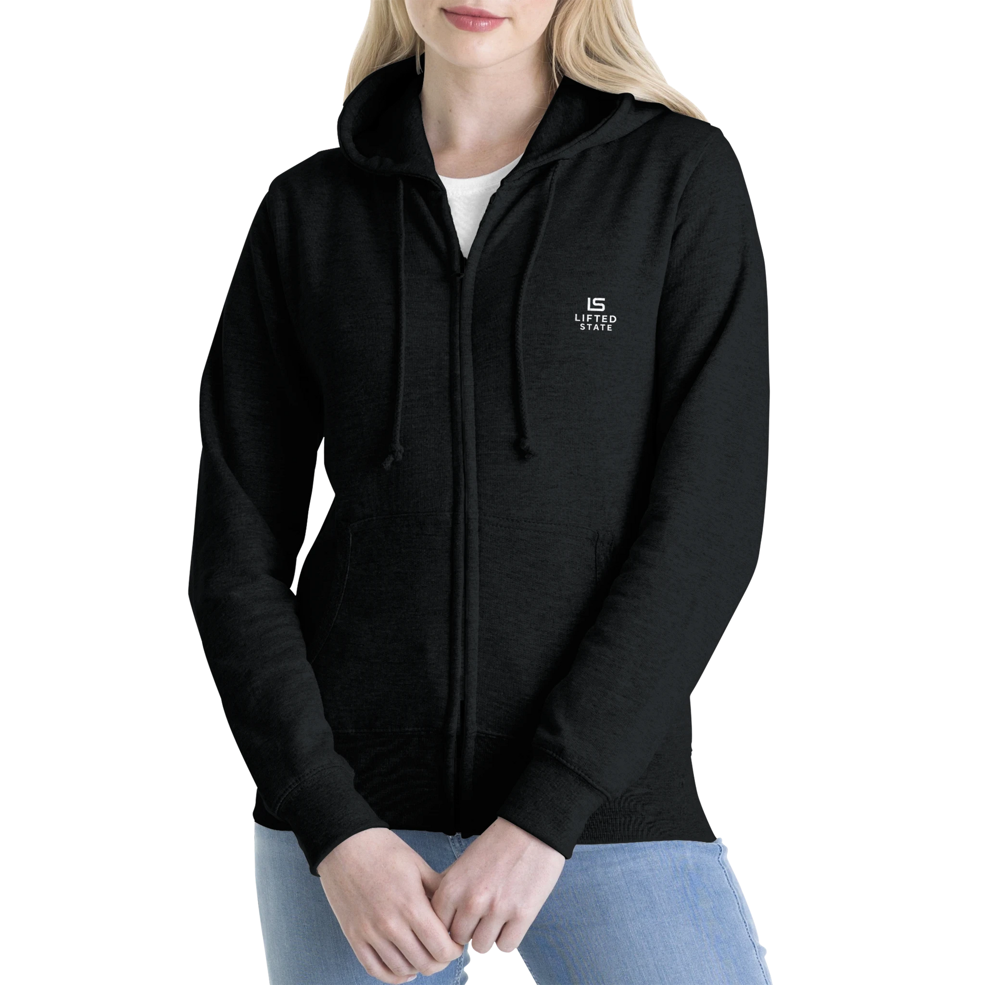 b901aa81-f3b5-4e5d-a2eb-272a5479e9d6