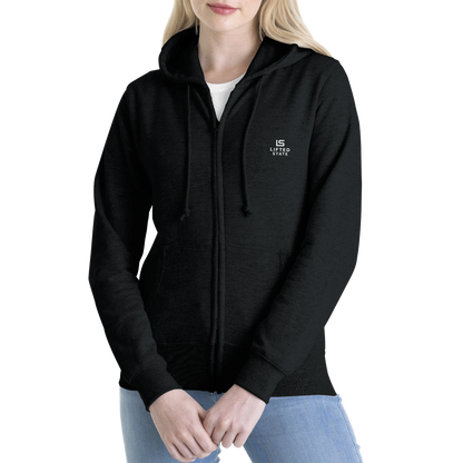 b901aa81-f3b5-4e5d-a2eb-272a5479e9d6