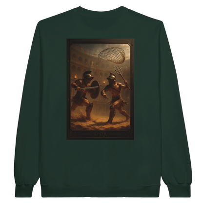 bb896f0f-0394-49de-97da-d90fe120e3ad