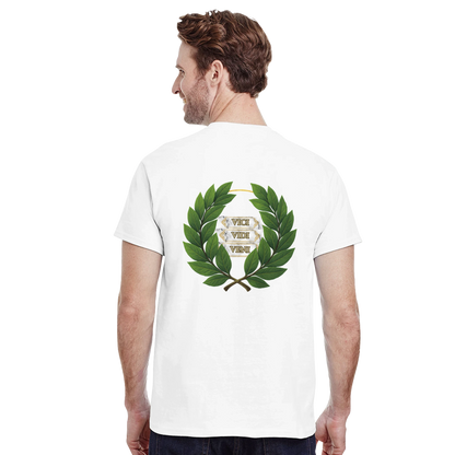 bc70d6ad-175d-4c46-b6e6-08160896f0e4