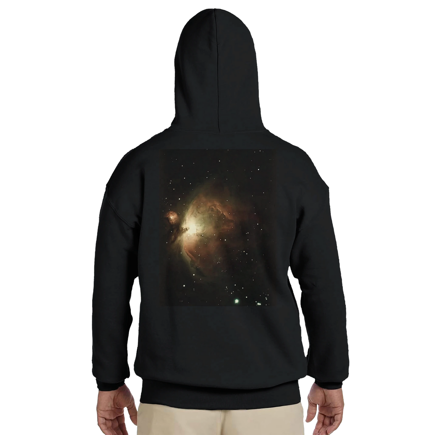 bd1ee22d-4b80-42c0-9d9a-d20c38e31af7