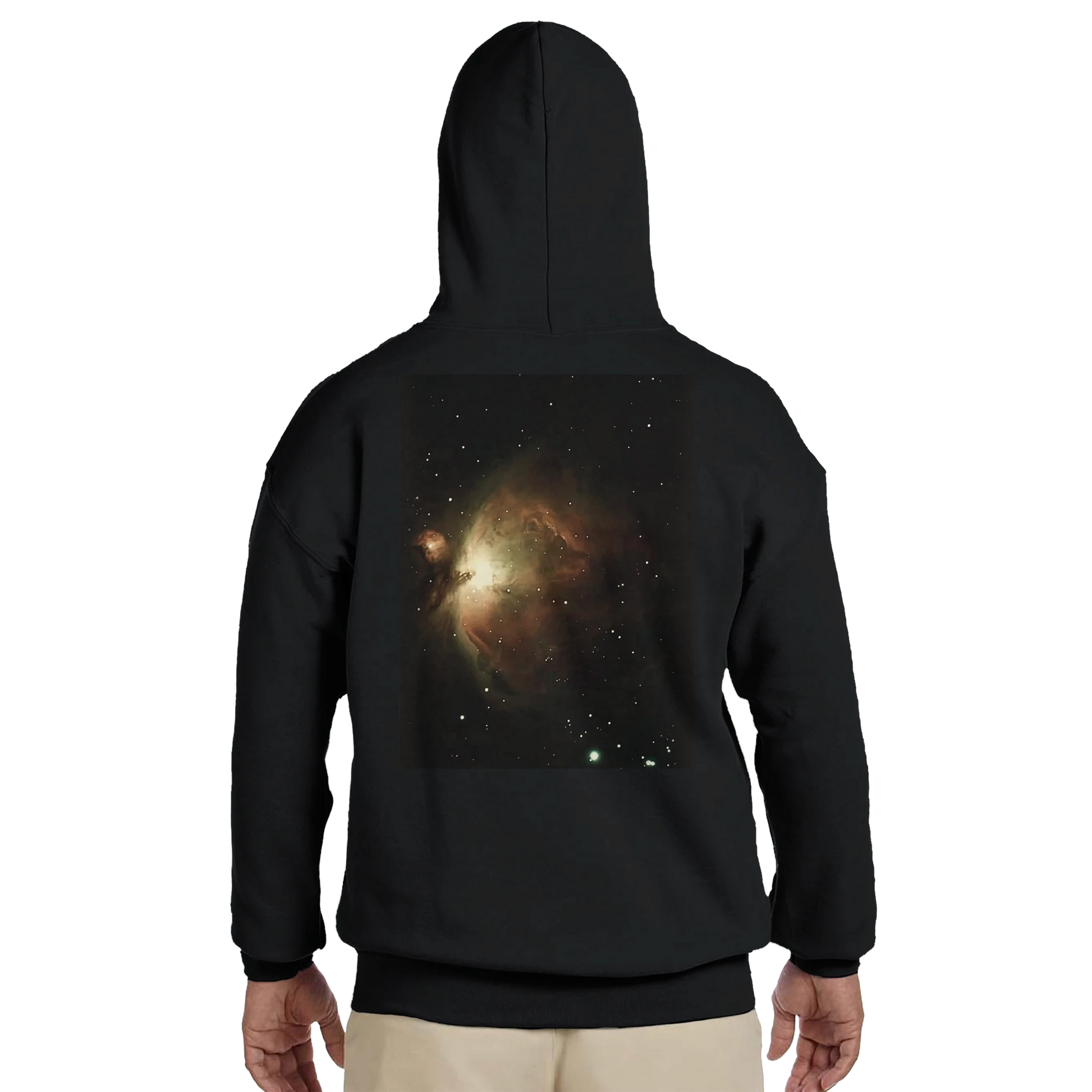 bd1ee22d-4b80-42c0-9d9a-d20c38e31af7