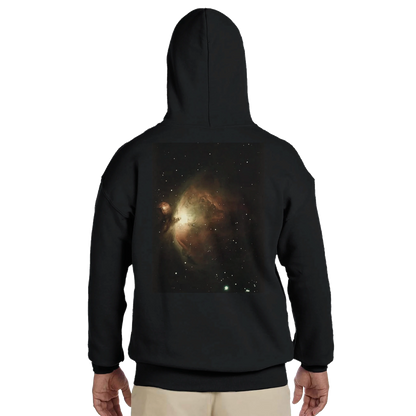 bd1ee22d-4b80-42c0-9d9a-d20c38e31af7