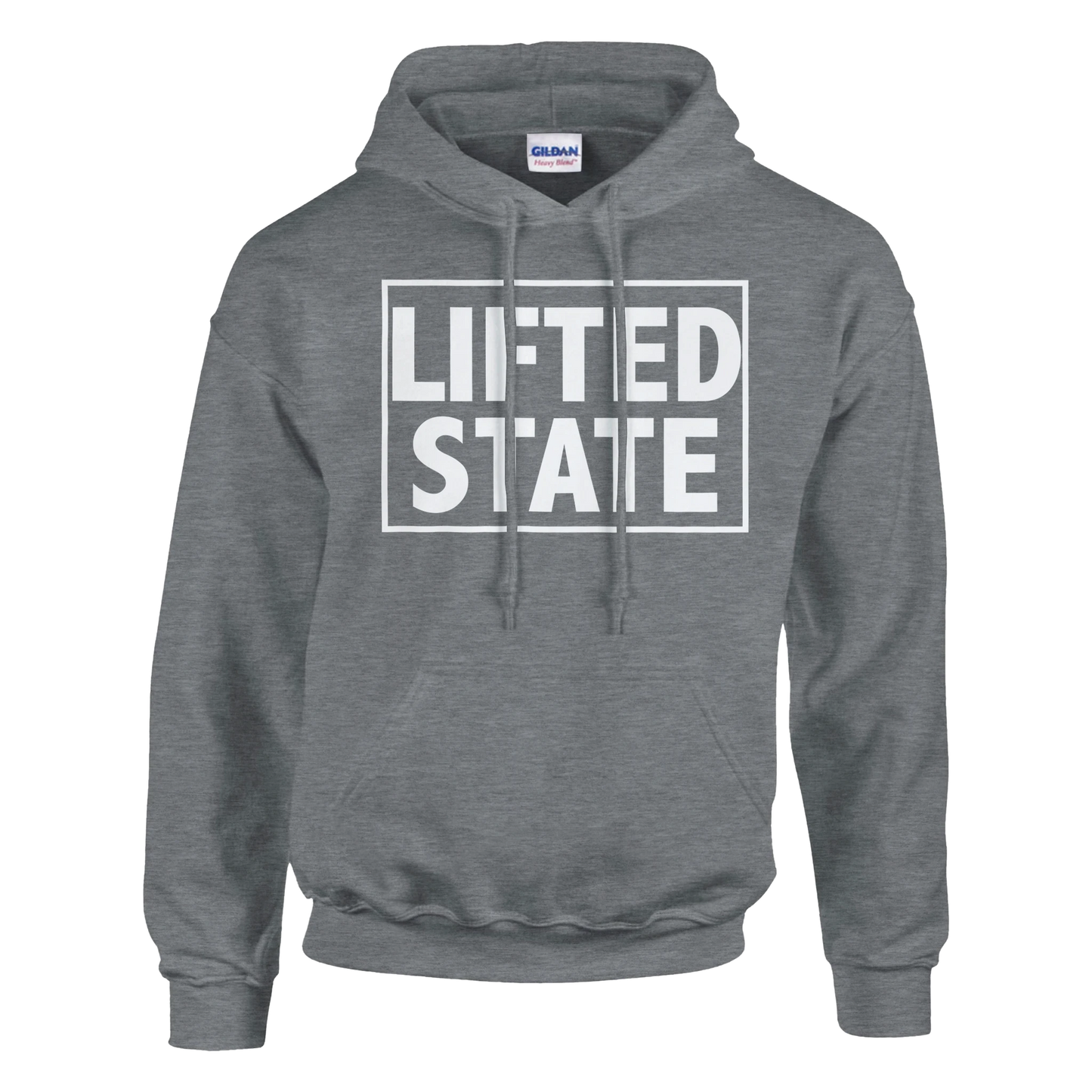 bd94f8fb-1fbb-4181-925d-cdb6ec13f624