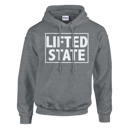 bd94f8fb-1fbb-4181-925d-cdb6ec13f624