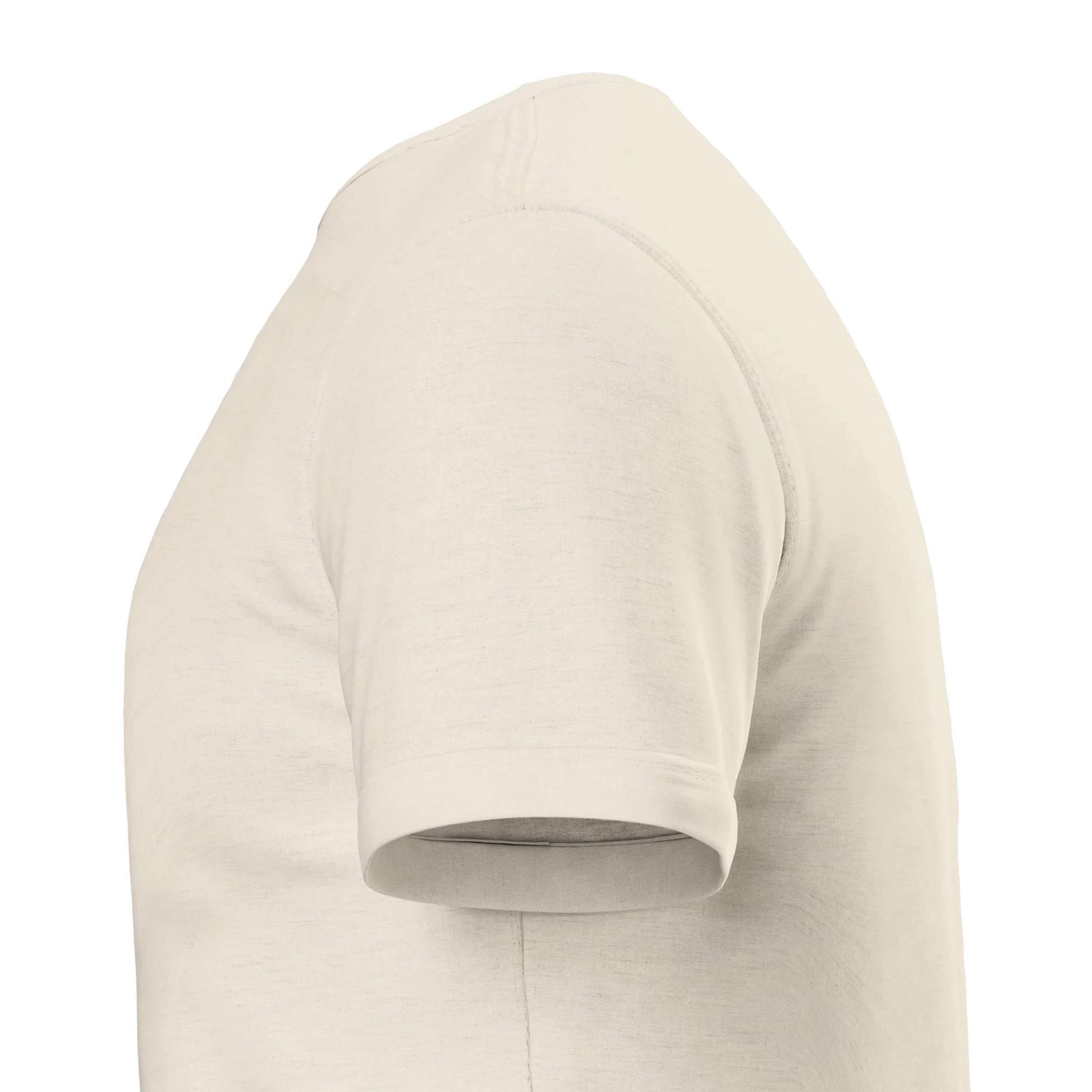 bdbe21ac-de2e-48bc-9c5a-3960b2159a7d