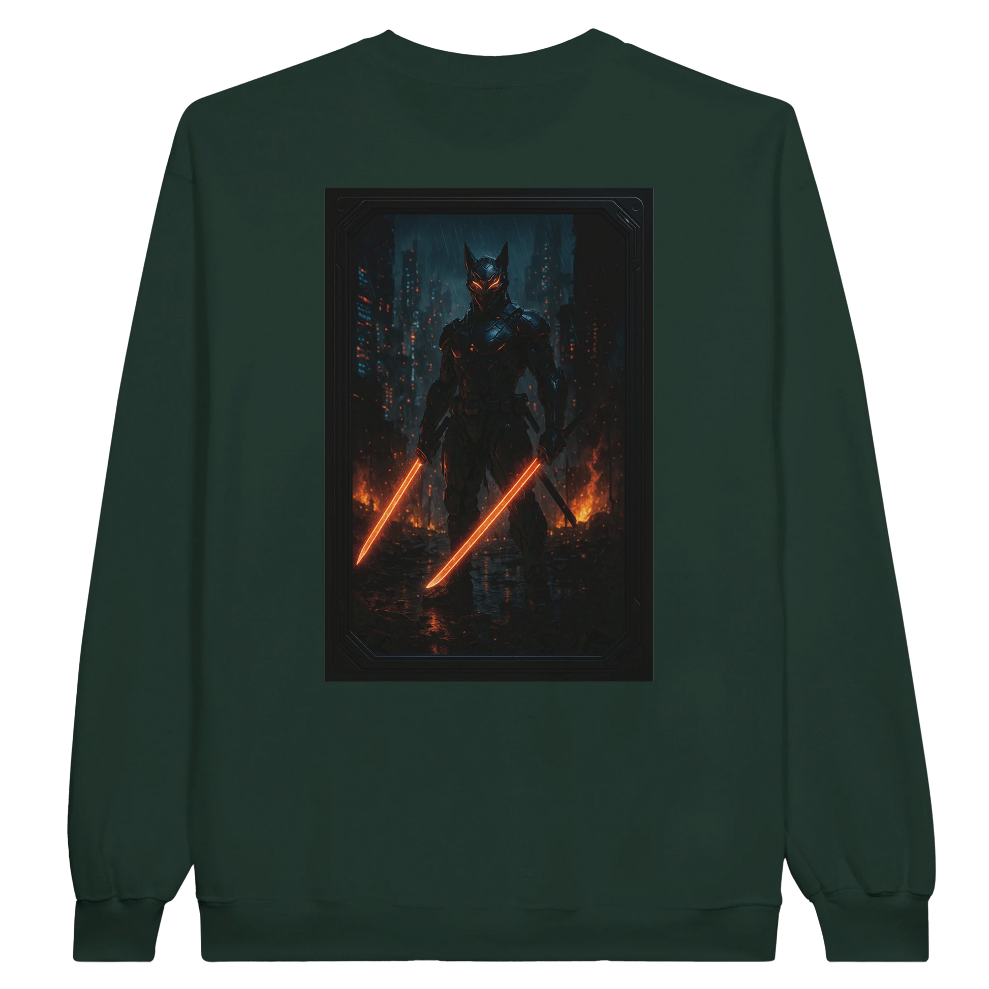 c07a8529-8a12-4203-8fc8-7624fa991995