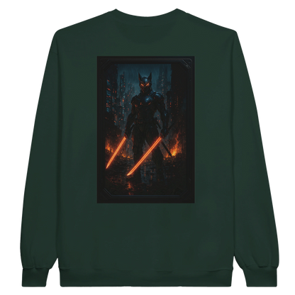 c07a8529-8a12-4203-8fc8-7624fa991995