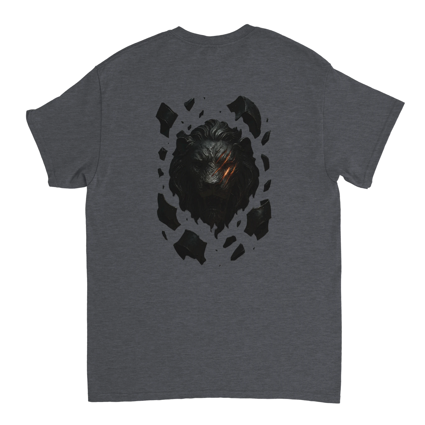 c0b152c0-29ae-42c5-b7b1-636efe436fc3