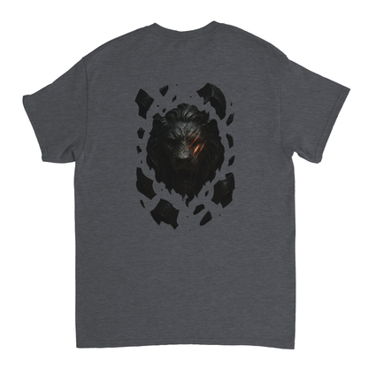 c0b152c0-29ae-42c5-b7b1-636efe436fc3