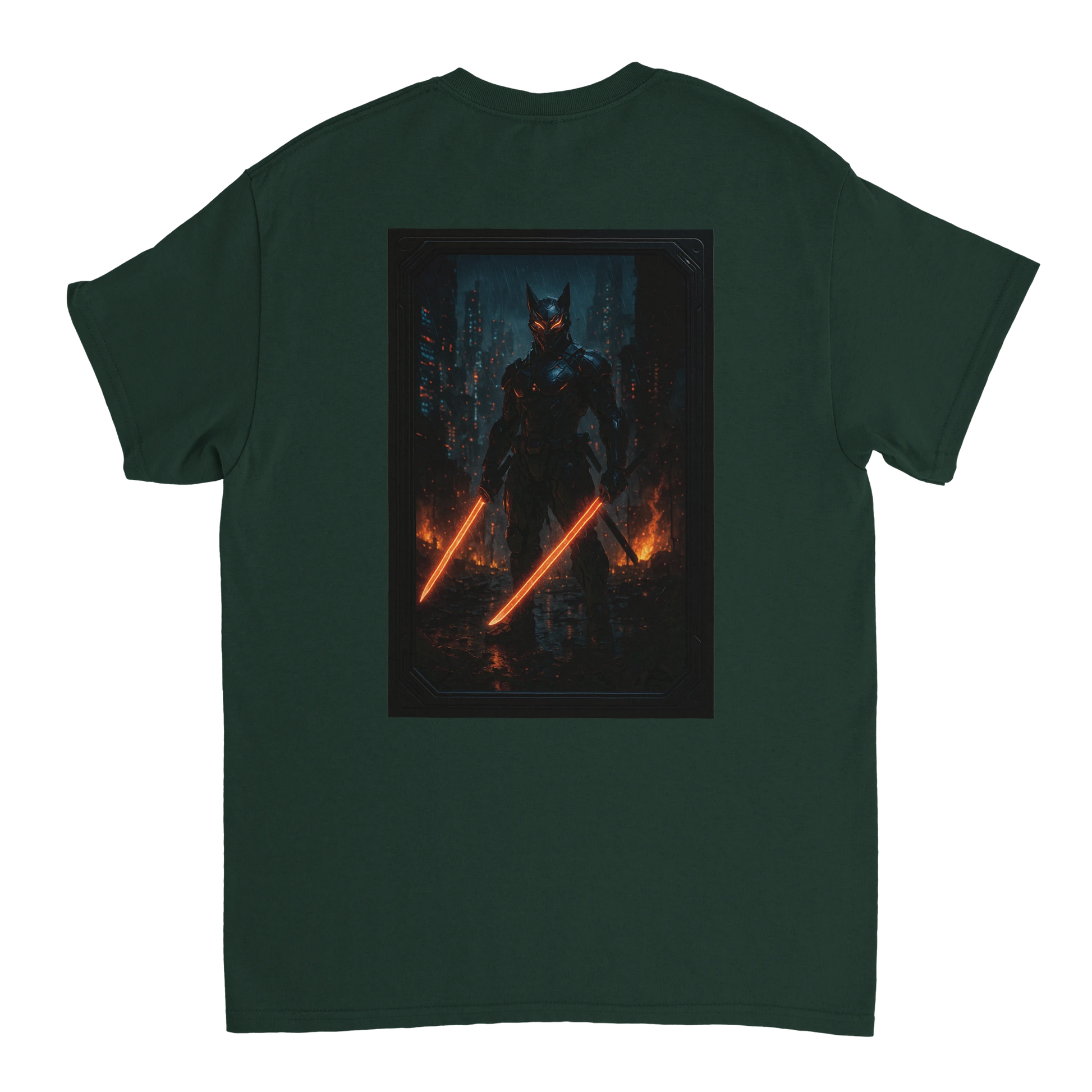 c11153bf-31e3-432f-80d4-86204d5e1855