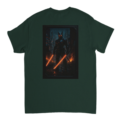 c11153bf-31e3-432f-80d4-86204d5e1855