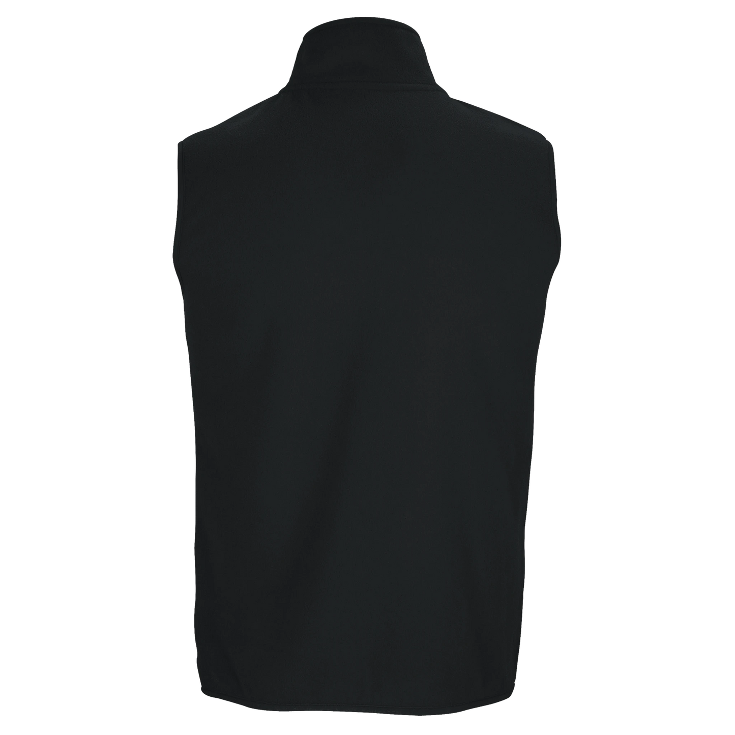 c2487d57-506d-41ad-8fc4-b1ff31931c75