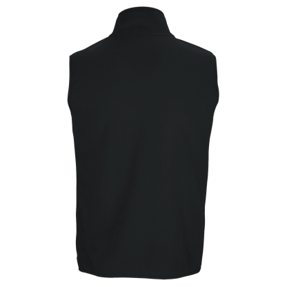 c2487d57-506d-41ad-8fc4-b1ff31931c75