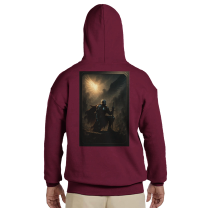 c279d5f7-8f64-4ce5-b385-b027d6268924