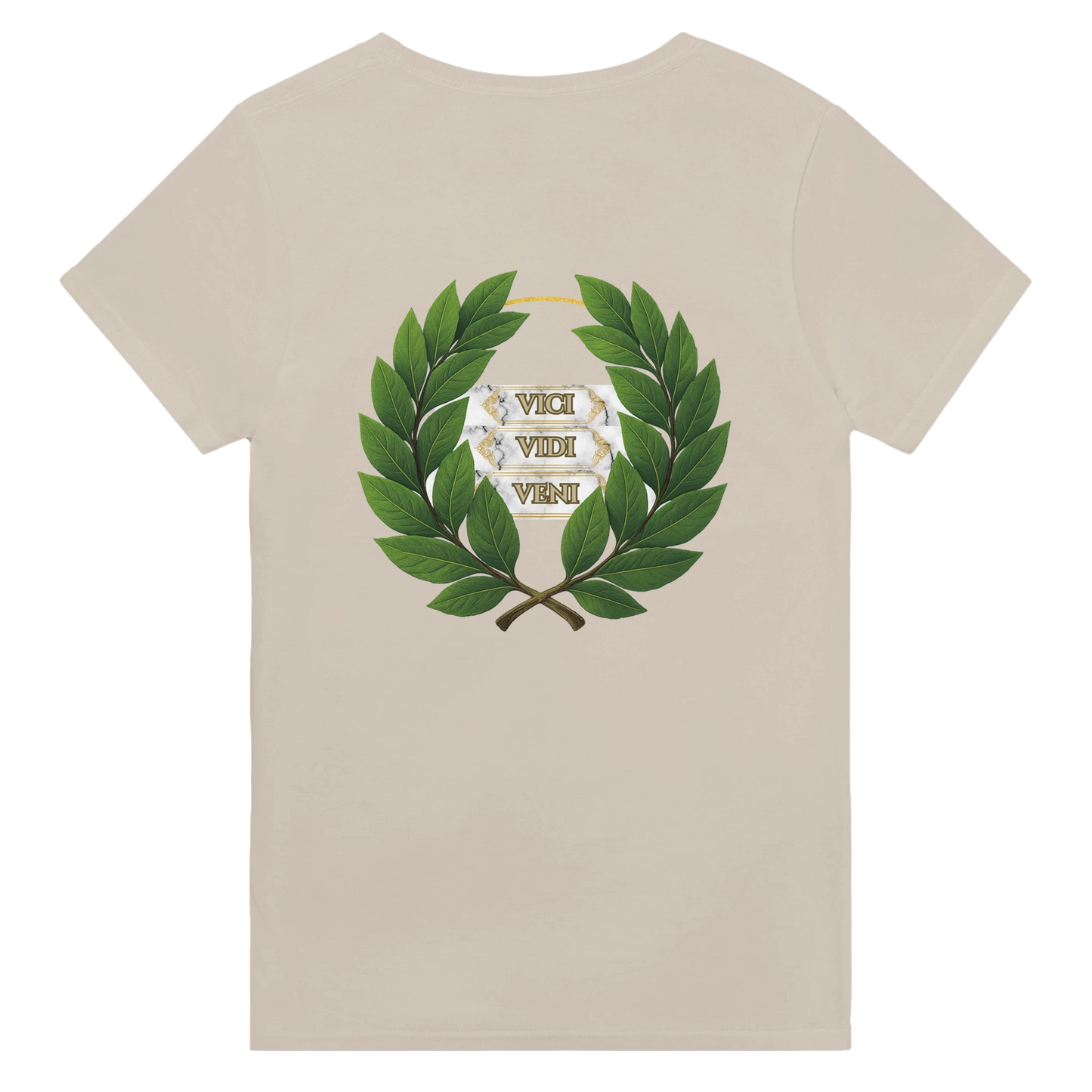 c2b11cab-055b-420b-9b88-e9379748cf77